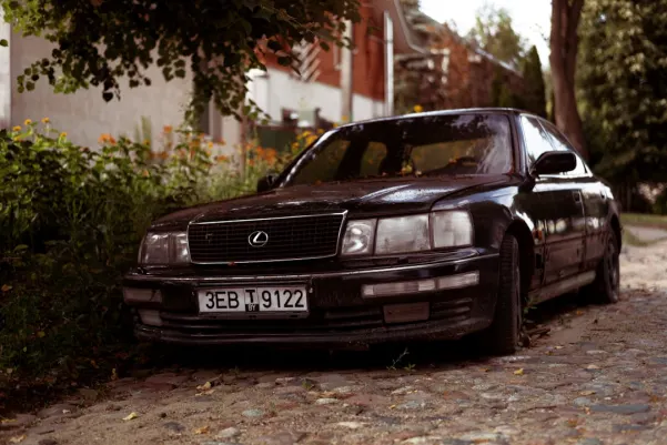 WinFest Casino Android/iOS rakendus